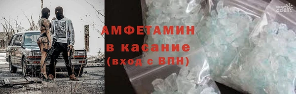 не бодяженный Липки